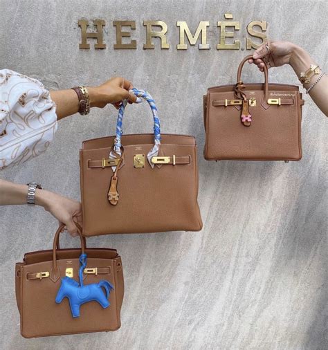 fake hermes birkin review|authenticate hermes bag.